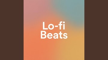 Lofi Chill Study Sessions Relaxed Reading Flow (feat. AI-Assisted)