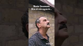 Mən uca zirvəyəm