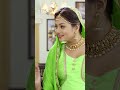 ليلة بلا نجوم حب يتخطى الزمان مسلسل هندي 36