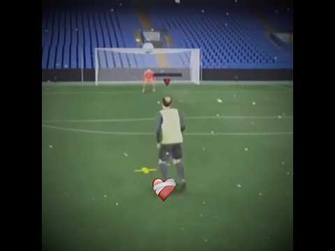 Bro Did The Banana Kick Football Zidane Edit Funk Footballshorts Futbol Funny Hearttrend