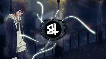 Download Now Reinelex Avee Player Template (Edm Steve x Trap Beyond)