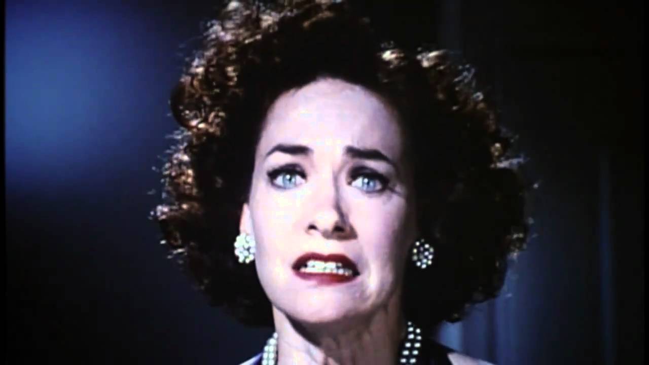 The Addams Family (1991) Teaser Trailer (RARE)