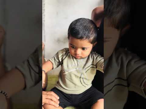 Chaiyya Chaiyya👭Een snelle🤩#shorts #dance #chaiyyachaiyya