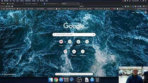 How to Copy a Google file to Submit on Schoology