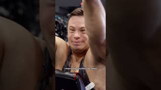 I want to be loved #shorts