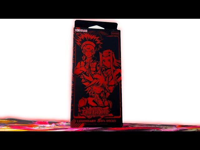 oversized magic card sleeves Oversized Magic: The Gathering Card Back Sleeves main image 1