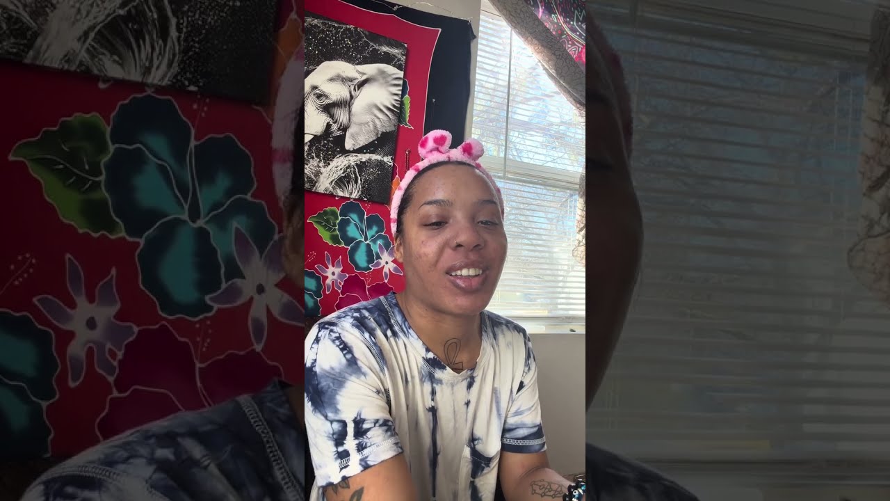 1111 Daily Motivation 1212