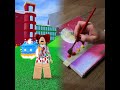 😱 MINHA IRMÃ REVELOU SEGREDOS QUE EU NUNCA CONTEI 😭 #roblox #shorts