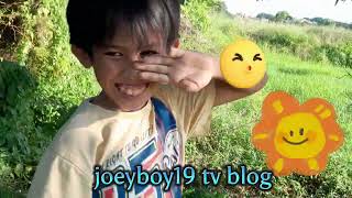 LET'S LOVE NATURE!   LIKE, SHARE AND SUBCRIBE MAY BLOG ABOUT NATURE.#JOEYBOY