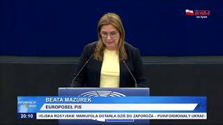 Federalistyczne Szaleństwo