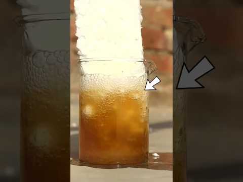 How To Decompose