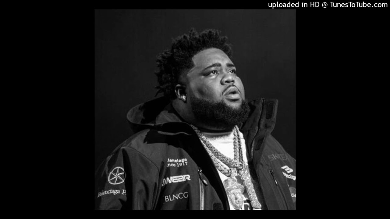 Change on me | Hard Pain Beats | Rod Wave x Lil Durk Type Beat