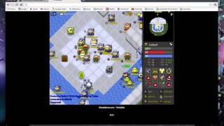 How to hack Realm of the mad god (All Builds)