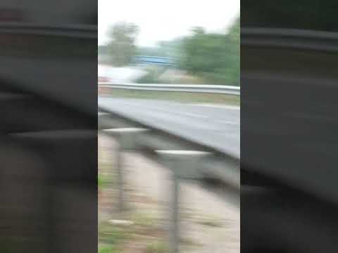 гелентваген в обвесе брабус и вольво вх13.#автомобили #фуры - YouTube