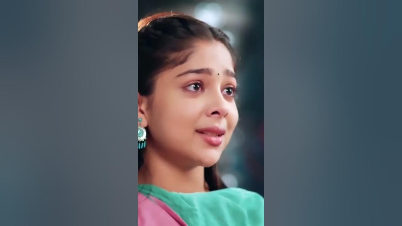 aaina roop nahin Haqeeqat bhi dikhae #shortvideo #shortsfeed #shots ...