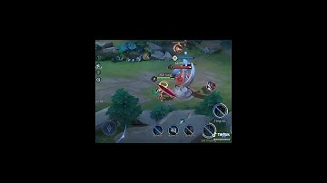 top những câu nói vô dụng nhất trong liên quân p1 #shorts #liênquânmobile