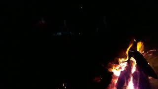 Acelle Yayla Şenlikleri 2018