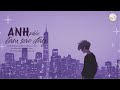 Vietsub Anh PhбєЈi LГ M Sao Д Гўy Dx ж и ЃжЂЋйєјеЃљ Dx Vietsub Anh PhбєЈi LГ M Sao Д Гўy Dx ж и ЃжЂЋйєјеЃљ Dx