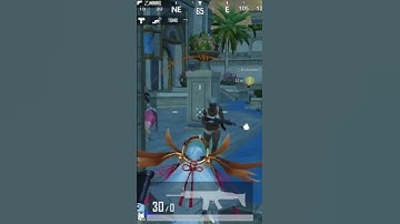"50 Kills, 1 Match, Pure Domination! Watch Till The End! 🎮🔥 #BGMI"