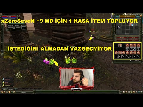 Video: Valkyrie kiminlə görüşür?