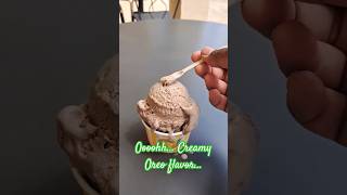 The Gecko Gelato Cafe! #sweettreats #icecream #costarica #vacation #gelato screenshot 4