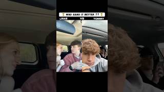 There’s nothing holding me back #duet #cover #shawnmendes #singing