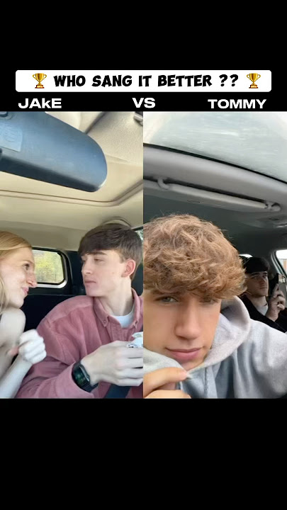 There’s nothing holding me back #duet #cover #shawnmendes #singing