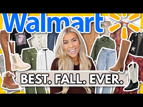 Video: Walmart qarşılayanlardan xilas olur?