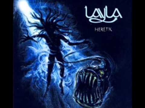 Watch Layla - ARTiculated on YouTube Watch Layla - ARTiculated on YouTube