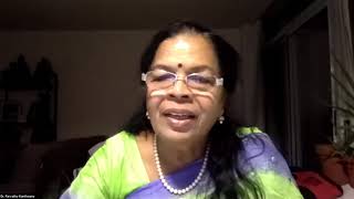 Parenting Teenagers Understanding Teenagers Mental Health Substance Use