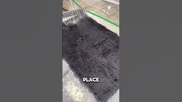 Speed Up Banana Ripening with THIS Simple Trick! #shorts #lifehacks #facts