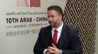 Riad Salameh has been Lebanon's central bank governor for 'way too long,' minister says thumbnail