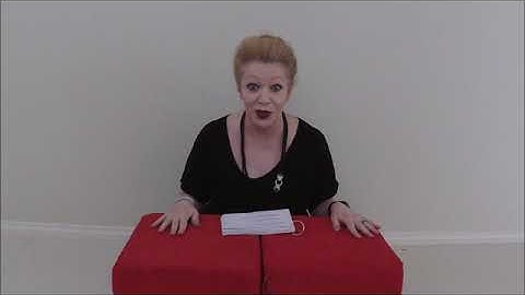 Vlog 197 - How to make the corrections examiners ask of you and your thesis