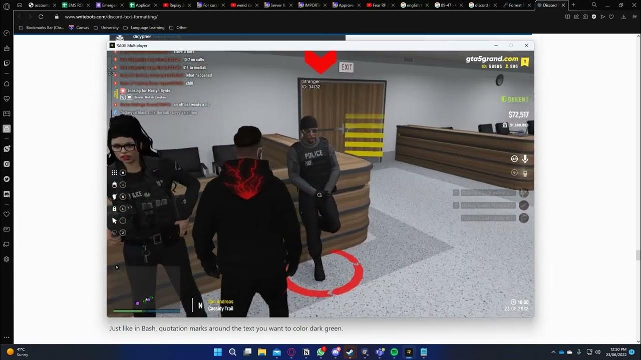 www.youtube.com