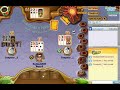 Test Drive Unlimited 2 - Casino Island [part 1] - YouTube