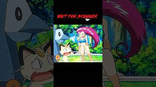 pokemon troll face edit #shorts #pokemon pokemon troll face edit #shorts #pokemon