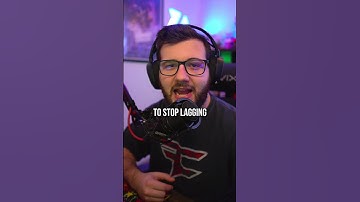 Solving Warzone 2 issues 🤣