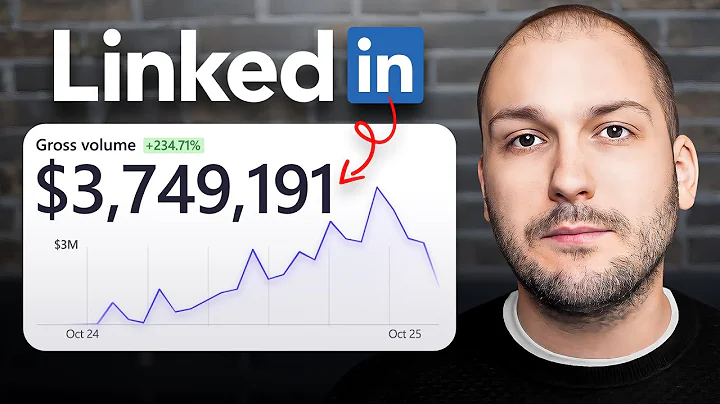 The Best LinkedIn Outreach Strategy for 2026