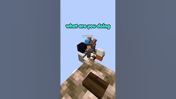 Best Item To Get in this Mode