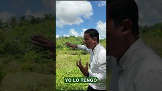 ⚠️ El error oculto que hunde tu casa