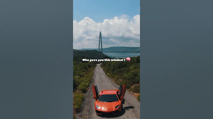 Discipline will always get you further than motivation 📈🏆