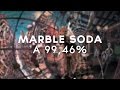 [osu!] Shawn Wasabi - Marble Soda [LOLYOU]