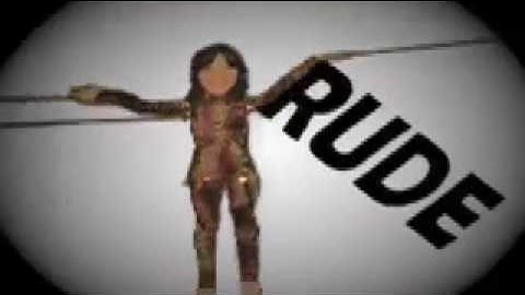 CSS - This month Day 10 (A2 Media Music Video Bilborough)