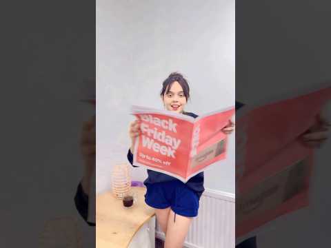 Vivere London AW 25 Collection - Shop Now