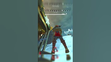 how to enter winter express in style #apexlegends