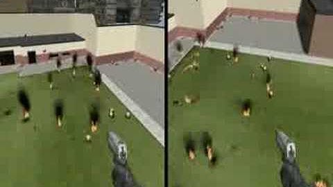 Source Recorder Vs FRAPS