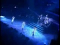 Cotton Candy - Memory Seishun no Hikari [First Single, A-Side]