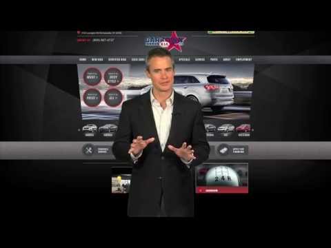 car-town-kia---reviews---lexington,-ky-kia-dealer-reviews