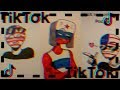 •°•CountryHumans в TikTok•°•