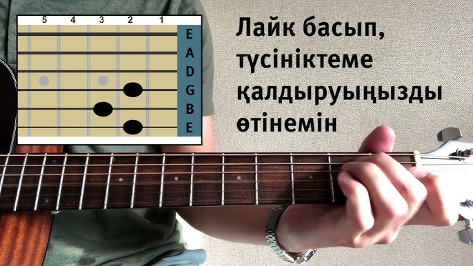 Өте әдемі қисық порно